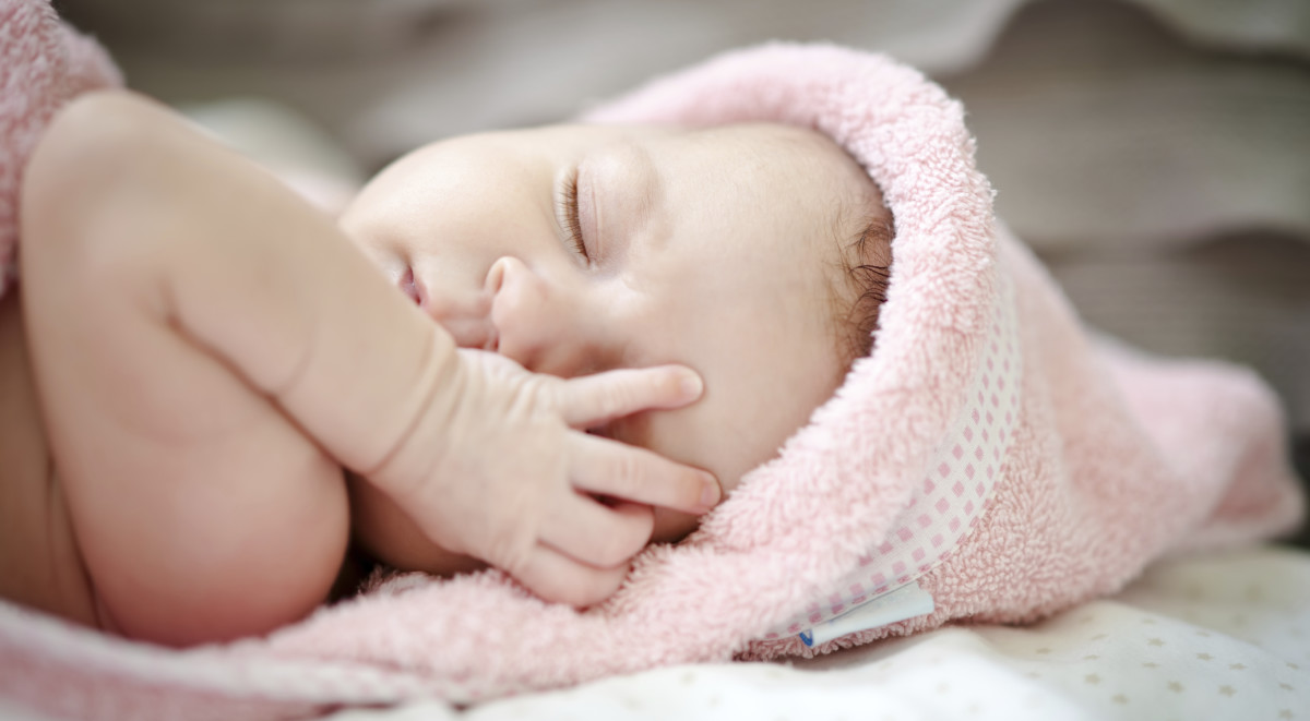 Infanticidio inaccettabile? Chiamiamolo “aborto post-natale” 1